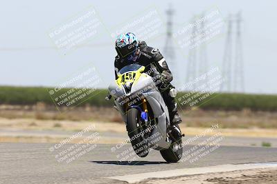 media/Jun-27-2025-CRA (Fri) [[da99d0fff7]]/115pm (Wheelie Bump)/